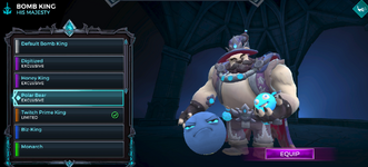 BombKing.PNG