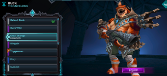 Buck.PNG