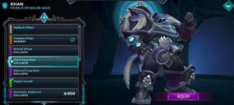 Khan.PNG