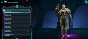 Lex.PNG