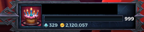 Avatar.PNG
