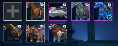 Mounts.PNG