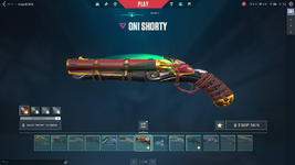 3 - OHv8Tx9.png