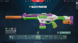 19 - ly5ZTjR.png
