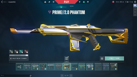 21 - zrq8qj3.png