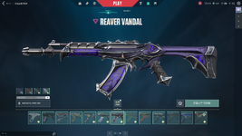 31 - WnbFlsH.png