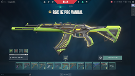 32 - RgPprCV.png