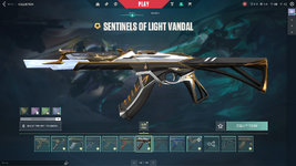 33 - zE3PW1V.png