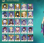 1686290734159.png