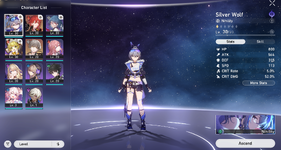 1686291621238.png