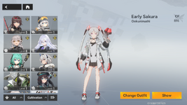 Screenshot_20230609-103427.png