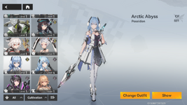 Screenshot_20230609-103434.png
