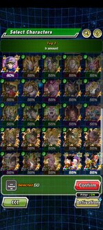 Screenshot_20230609_021502_Dokkan.jpg