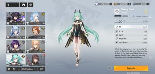 Screenshot_20230609-151532.jpg