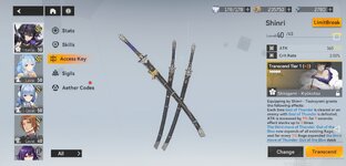 Screenshot_20230609-151545.jpg