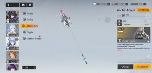 Screenshot_20230609-151549.jpg