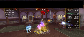 PSX_20230609_041826.jpg