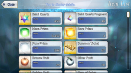 23.png