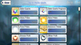 20.png