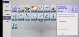 Screenshot_20230607_135514_Eversoul.jpg