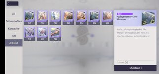 Screenshot_20230607_135527_Eversoul.jpg