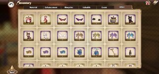 Screenshot_20230607_140626_Zoldout.jpg