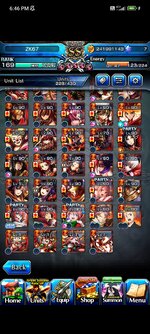Screenshot_2023-06-09-18-46-39-370_jp.goodsmile.grandsummonersglobal_android.jpg