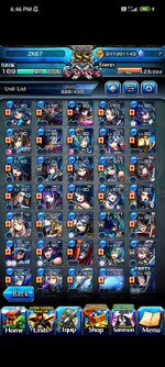 Screenshot_2023-06-09-18-46-44-555_jp.goodsmile.grandsummonersglobal_android.jpg