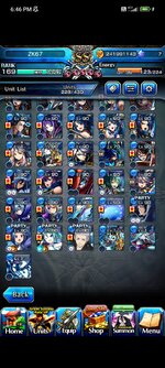 Screenshot_2023-06-09-18-46-47-346_jp.goodsmile.grandsummonersglobal_android.jpg