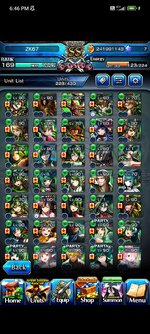 Screenshot_2023-06-09-18-46-53-154_jp.goodsmile.grandsummonersglobal_android.jpg