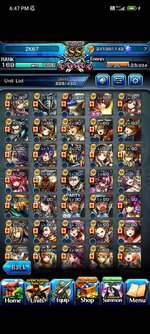 Screenshot_2023-06-09-18-47-01-140_jp.goodsmile.grandsummonersglobal_android.jpg