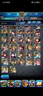 Screenshot_2023-06-09-18-47-04-055_jp.goodsmile.grandsummonersglobal_android.jpg