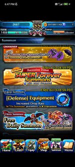 Screenshot_2023-06-09-18-47-38-951_jp.goodsmile.grandsummonersglobal_android.jpg