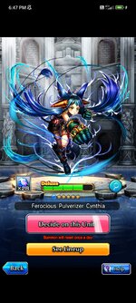 Screenshot_2023-06-09-18-47-42-847_jp.goodsmile.grandsummonersglobal_android.jpg