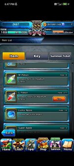 Screenshot_2023-06-09-18-47-52-688_jp.goodsmile.grandsummonersglobal_android.jpg