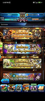 Screenshot_2023-06-09-18-48-18-324_jp.goodsmile.grandsummonersglobal_android.jpg