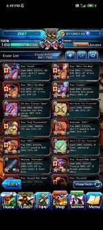 Screenshot_2023-06-09-18-49-09-508_jp.goodsmile.grandsummonersglobal_android.jpg