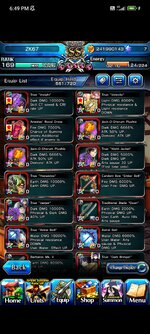 Screenshot_2023-06-09-18-49-16-160_jp.goodsmile.grandsummonersglobal_android.jpg