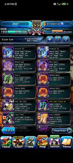 Screenshot_2023-06-09-18-49-53-113_jp.goodsmile.grandsummonersglobal_android.jpg
