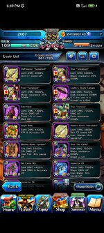 Screenshot_2023-06-09-18-49-45-838_jp.goodsmile.grandsummonersglobal_android.jpg