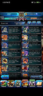 Screenshot_2023-06-09-18-50-07-307_jp.goodsmile.grandsummonersglobal_android.jpg