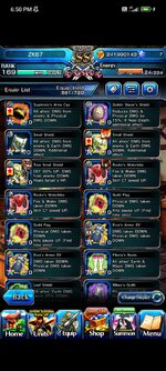 Screenshot_2023-06-09-18-50-14-760_jp.goodsmile.grandsummonersglobal_android.jpg