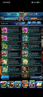 Screenshot_2023-06-09-18-50-21-528_jp.goodsmile.grandsummonersglobal_android.jpg