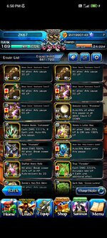Screenshot_2023-06-09-18-50-25-235_jp.goodsmile.grandsummonersglobal_android.jpg