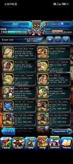 Screenshot_2023-06-09-18-50-32-697_jp.goodsmile.grandsummonersglobal_android.jpg