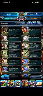 Screenshot_2023-06-09-18-50-35-706_jp.goodsmile.grandsummonersglobal_android.jpg