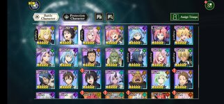 Screenshot_20230401_174552_SLIME IM.jpg