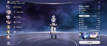 Screenshot_20230609-185128.jpg