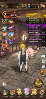 Screenshot_20230609_141728_7DS.jpg