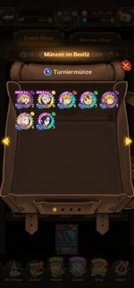 Screenshot_20230609_141752_7DS.jpg